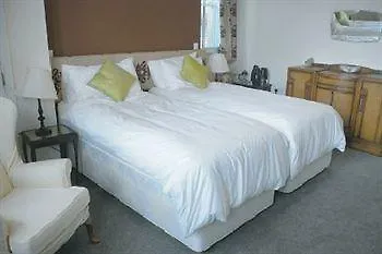 The Cumberland Arms Bed & Breakfast Newcastle upon Tyne