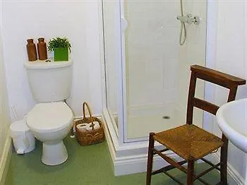 The Cumberland Arms Bed & Breakfast Newcastle upon Tyne